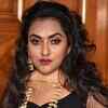 Article image for: <i class="tbold">priyanka shivanna</i>