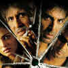 Khakee