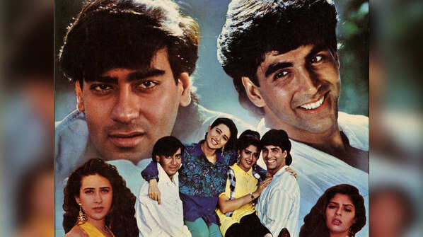 Suhaag