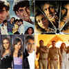 Article image for: From 'Suhaag' to 'Sooryavanshi': When Akshay Kumar and Ajay Devgn teamed up to entertain the audience