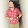 Article image for: See the latest photos of <i class="tbold">Rathish Ambat</i>