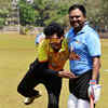 Article image for: See the latest photos of <i class="tbold">Pravin Amre</i>