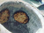Tips to make the perfect Amritsari Kulcha