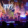 Article image for: Music lovers enjoyed scintillating performances at Jazz and Blues festival