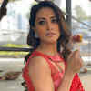 Anita Hassanandani