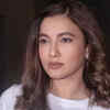Gauahar Khan