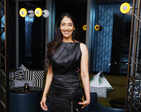 A stylish launch for a bar in Bengaluru