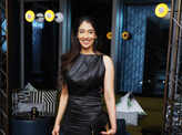 A stylish launch for a bar in Bengaluru