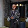 Article image for: Trending photos of <i class="tbold">prasad bidapa</i> on TOI today