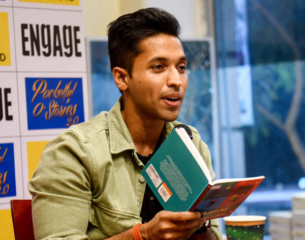 Durjoy Datta