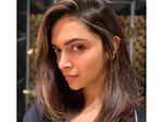 ​Shoulder-length cut