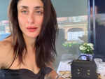 ​Anti-ageing haircuts that can make you look younger