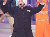 'Patiala House' stars on 'Jhalak...'