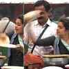 ​Flak for throwing food out of anger