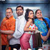 latest gujarati movie