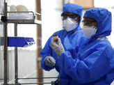 Coronavirus spreads in India as number of confirmed cases reaches 29
