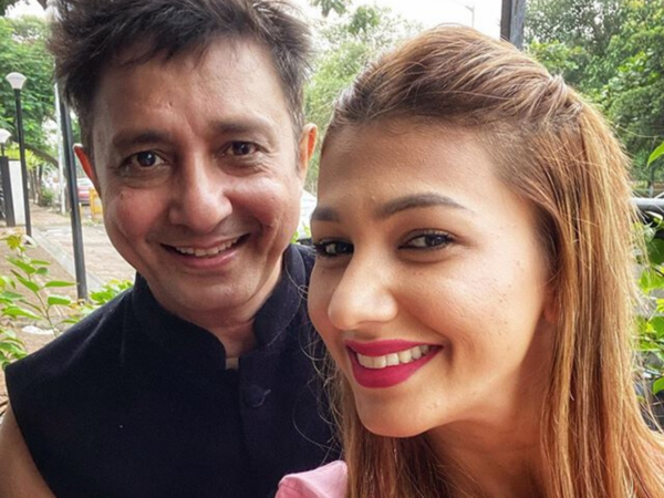 Sukhwinder Singh Photos