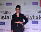 Cheryl’s Femina Stylista West 2020: Red Carpet