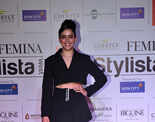 Cheryl&rsquo;s Femina Stylista West 2020: Red Carpet