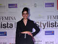 Cheryl&rsquo;s Femina Stylista West 2020: Red Carpet