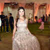 Article image for: New pictures of <i class="tbold">somi khan</i>