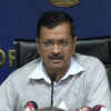 Article image for: Covid-19: State-level task force constituted to control the situation, says Delhi CM Arvind Kejriwal