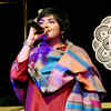 Article image for: <i class="tbold">lagnajita</i> Chakraborty