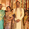 Article image for: Trending photos of <i class="tbold">rajashekar</i> on TOI today