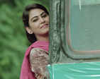 Irumbu Manithan
