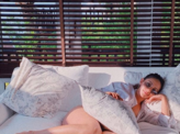 Scintillating pictures of the lovely actress​ Akansha Ranjan Kapoor