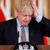 Article image for: Coronavirus outbreak: UK PM <i class="tbold">boris johnson</i> says he shook hands with suspected victims