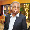 Article image for: Click here to see the latest images of <i class="tbold">abhijit</i>
