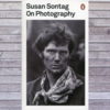 Susan Sontag