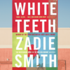 Zadie Smith