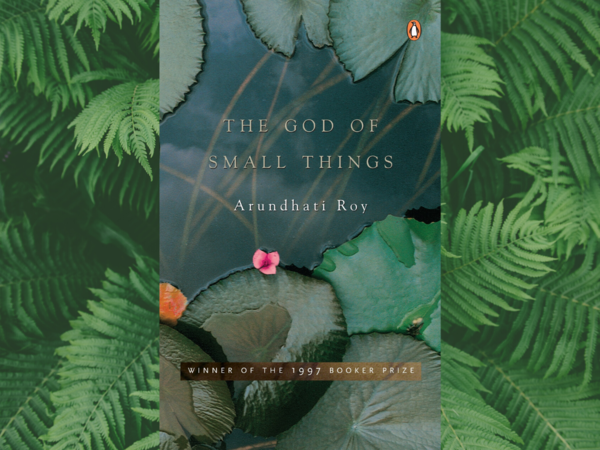 Arundhati Roy Pictures