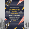Chimamanda Ngozi Adichie