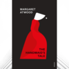 Margaret Atwood
