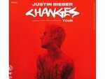 ​“Changes,” by Justin Bieber