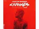 ​“Changes,” by Justin Bieber