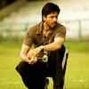 ​Shah Rukh Khan's strong performance in 'Chak De India'
