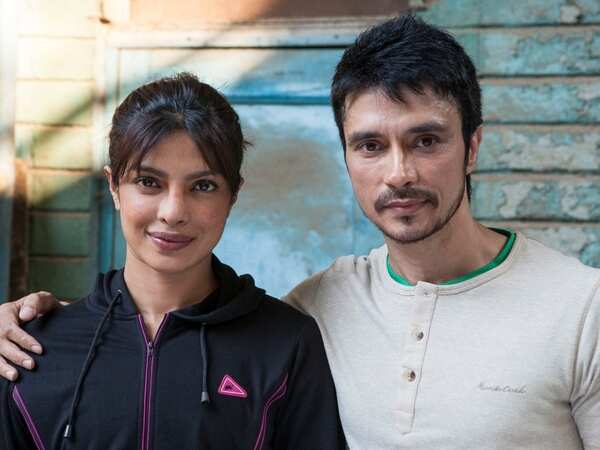 Darshan Kumaar Photos