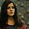 ​'Velvet Nagaram'