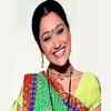 Disha Vakani’s return
