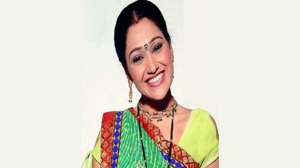 Disha Vakani’s return