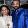Article image for: Masaba Gupta, Madhu Mantena granted divorce by Mumbai court, say reports