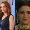 Article image for: Aamna Sharif aka <i class="tbold">komolika</i>