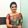 Article image for: See the latest photos of <i class="tbold">srithika</i>
