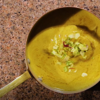 Chicken Dum Biryani Recipe: How to make Chicken Dum Biryani Recipe at Home   Homemade Chicken Dum 