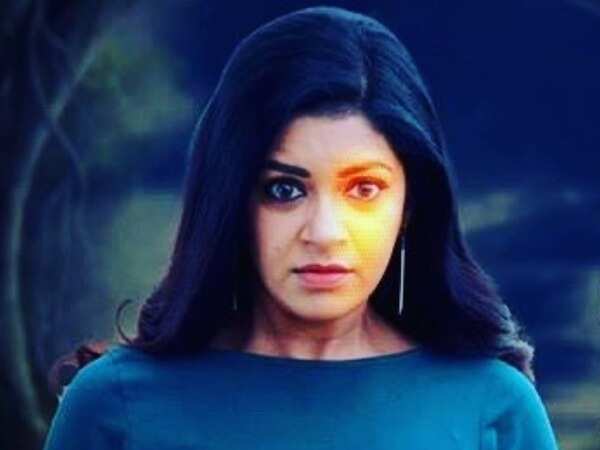 Chaya Singh Images