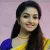 ​Nithya Ram